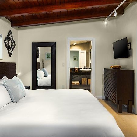 Largo Resort Ки Ларго Экстерьер фото