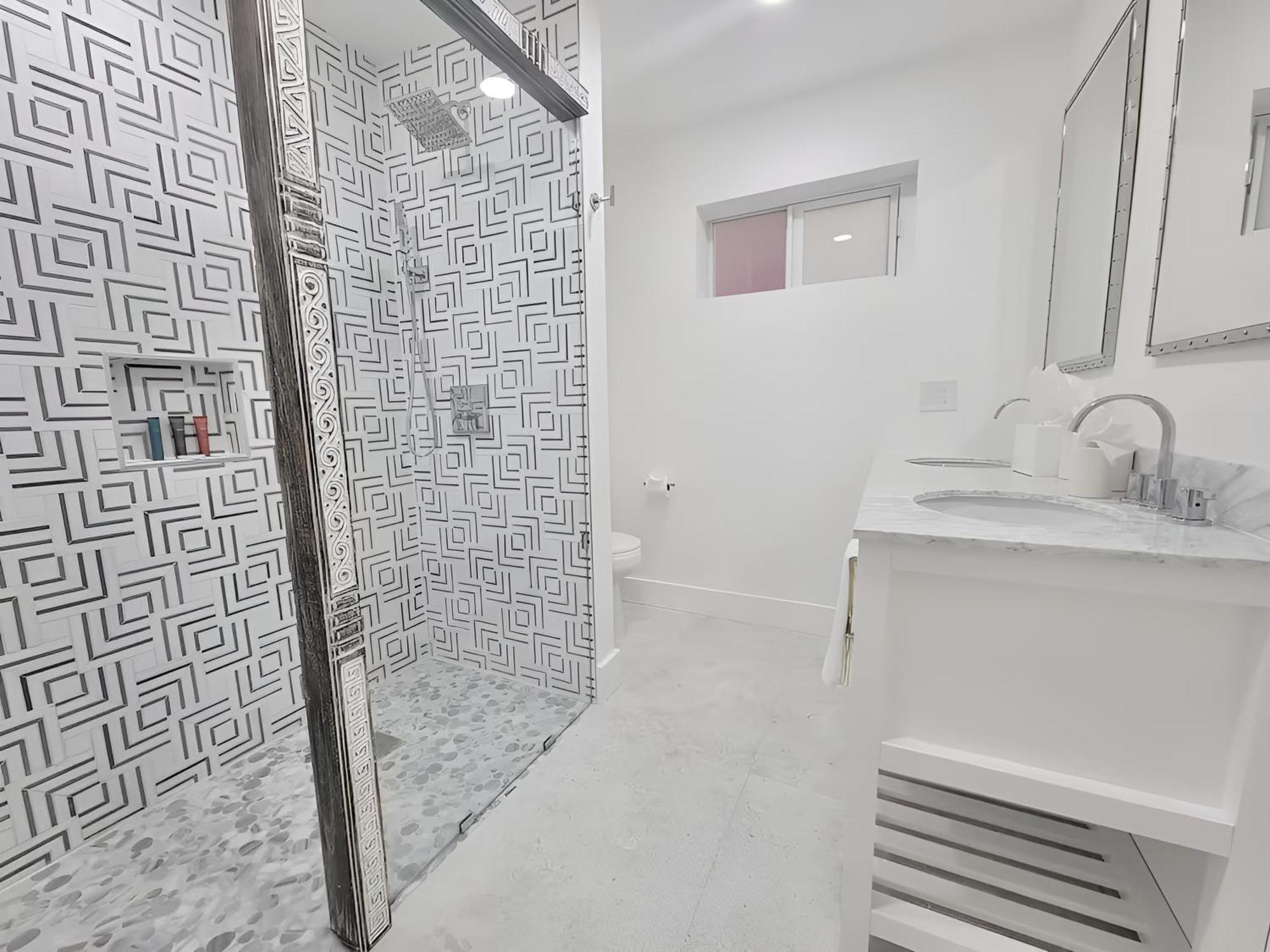 Largo Resort Ки Ларго Номер фото