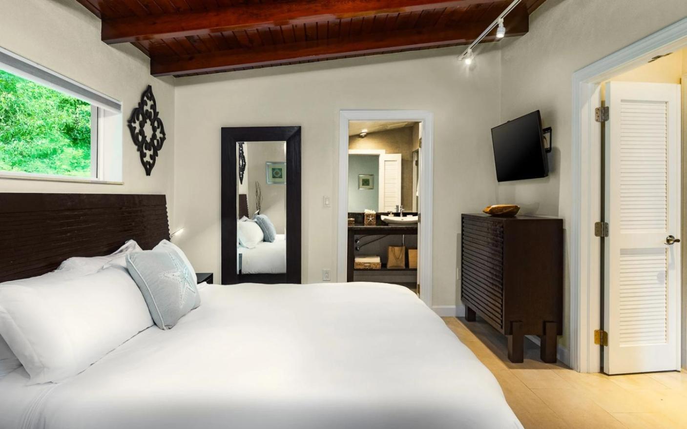 Largo Resort Ки Ларго Экстерьер фото